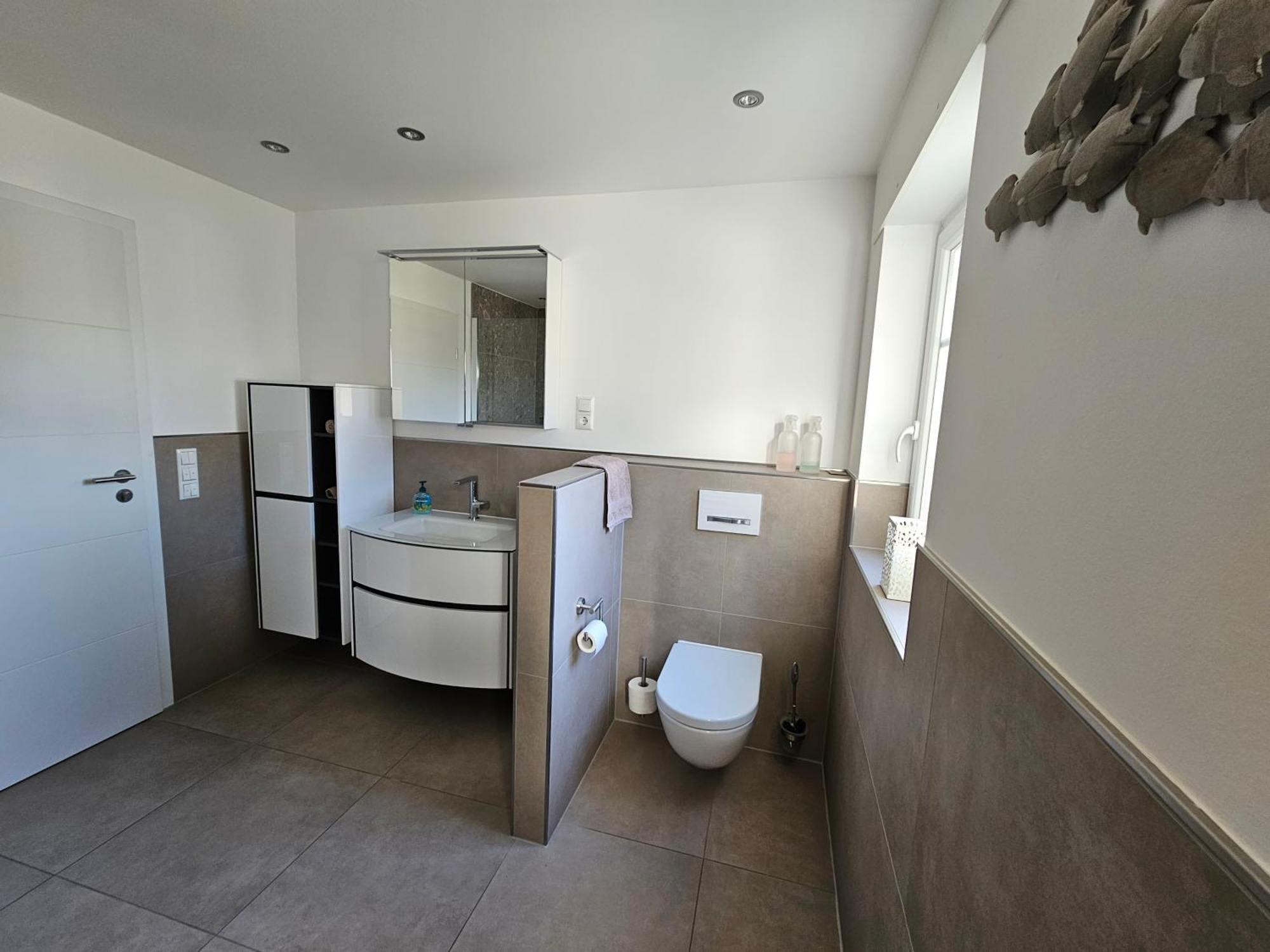 Schoene Zimmer Am Langenselbolder Dreieck A 45 A 66 Neuberg Exterior foto