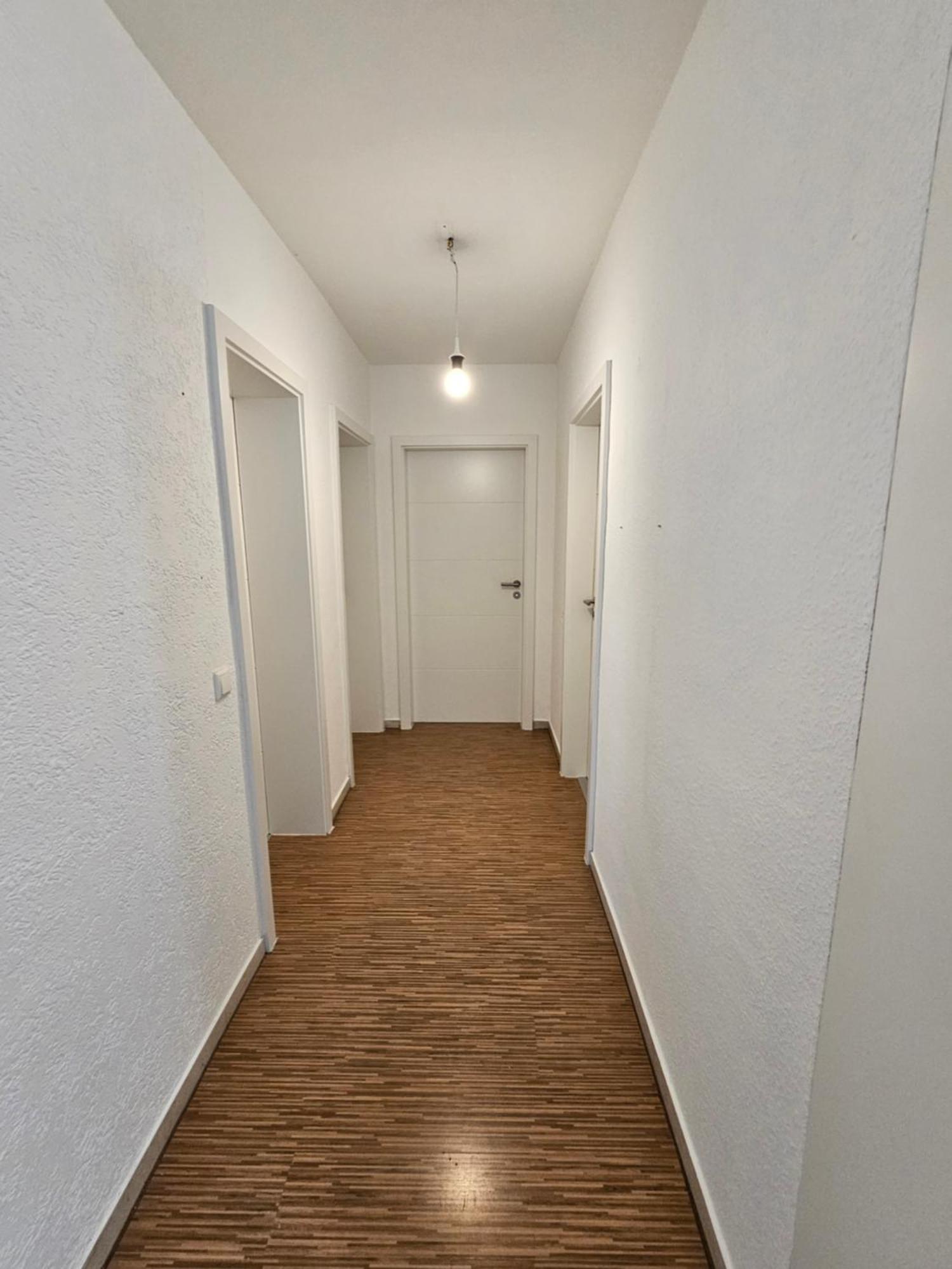 Schoene Zimmer Am Langenselbolder Dreieck A 45 A 66 Neuberg Exterior foto